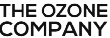 The Ozone Company